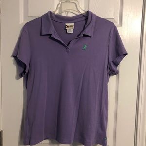 Disney plus size shirt size XXL